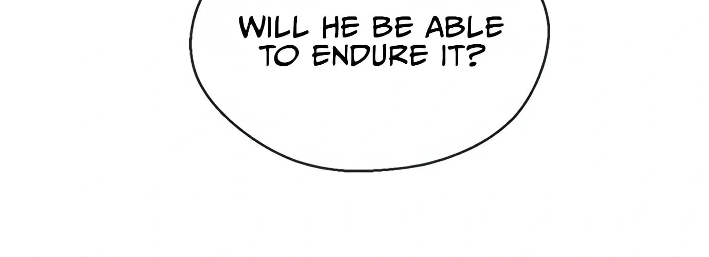 A Man