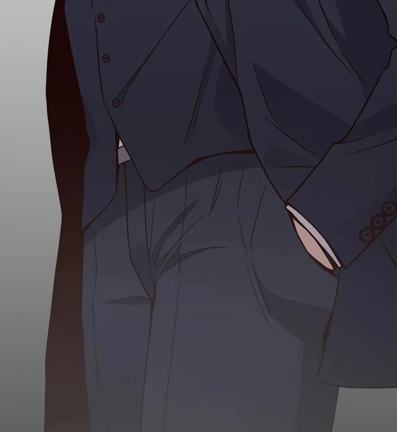 A Man