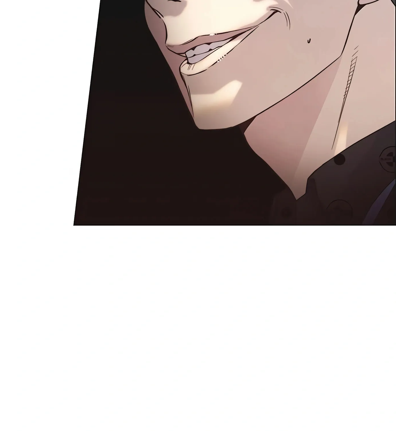 A Man