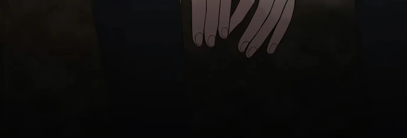 A Man