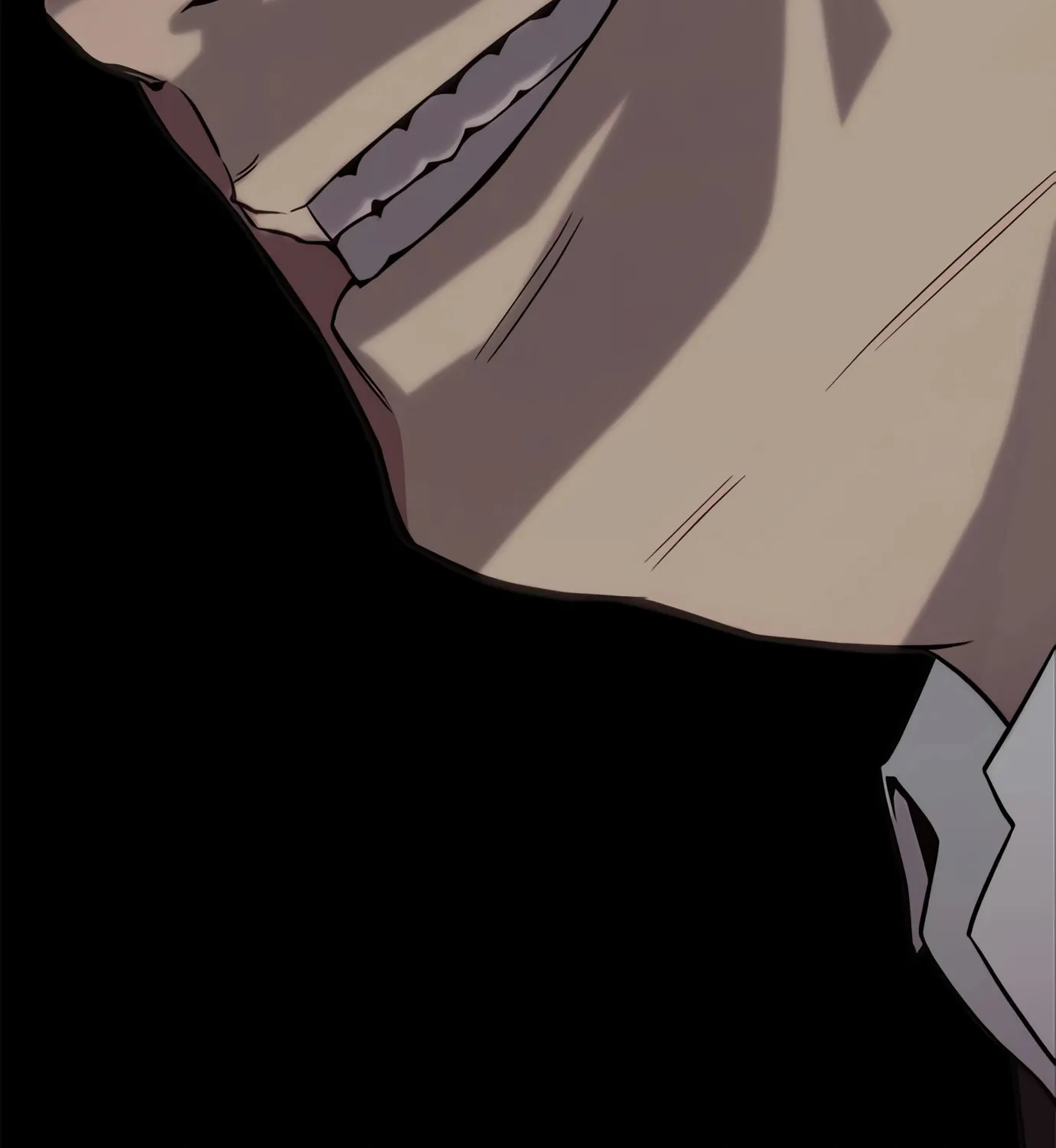 A Man