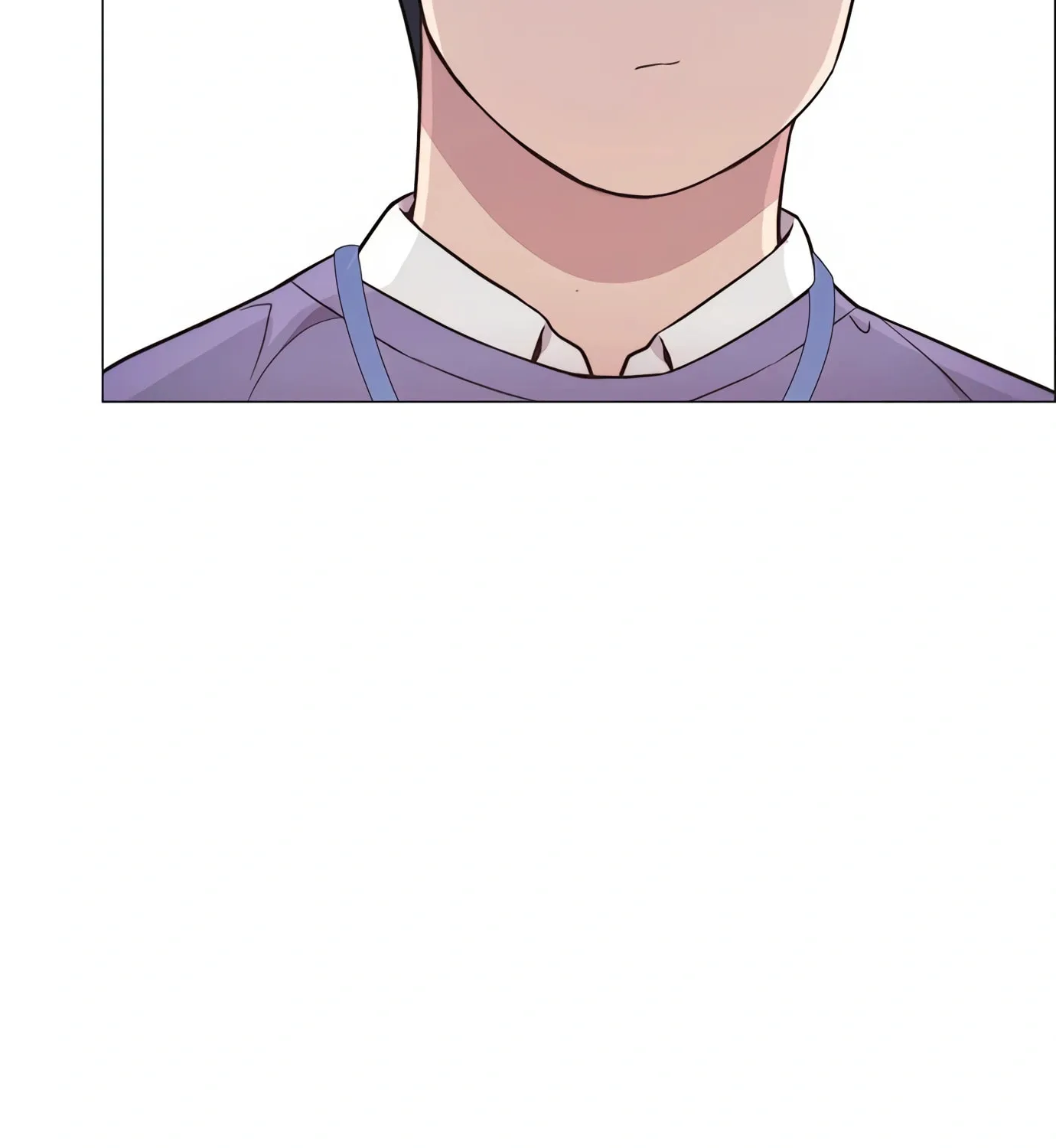 A Man