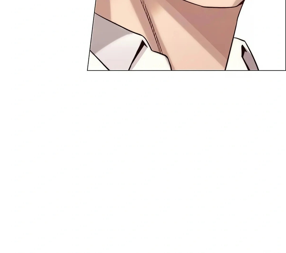 A Man