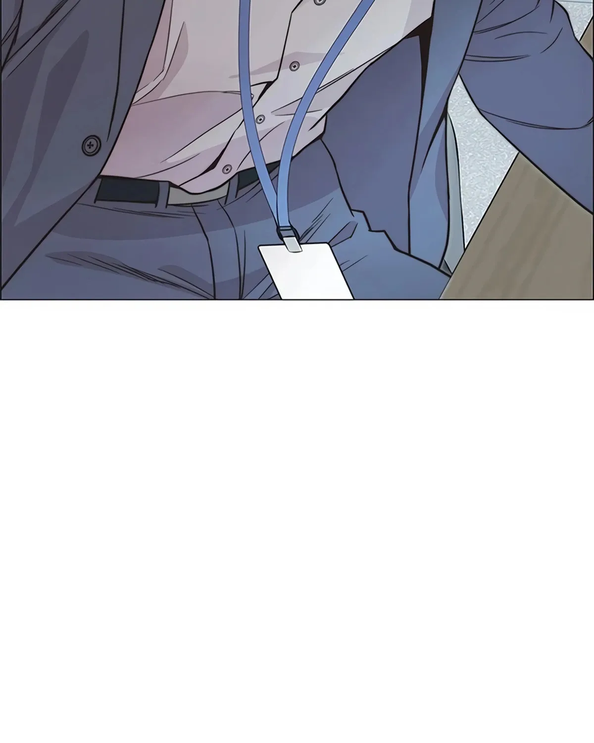 A Man