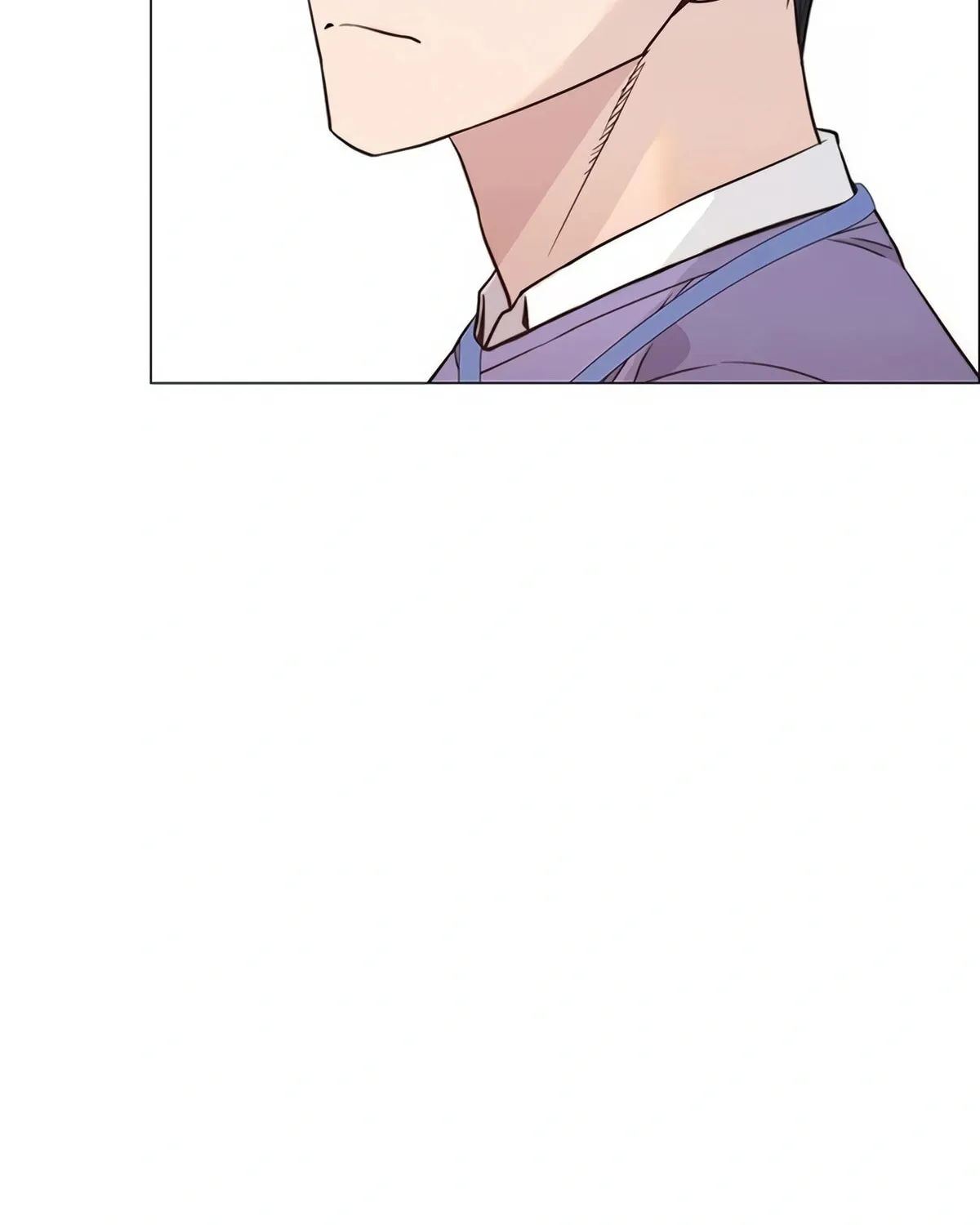 A Man