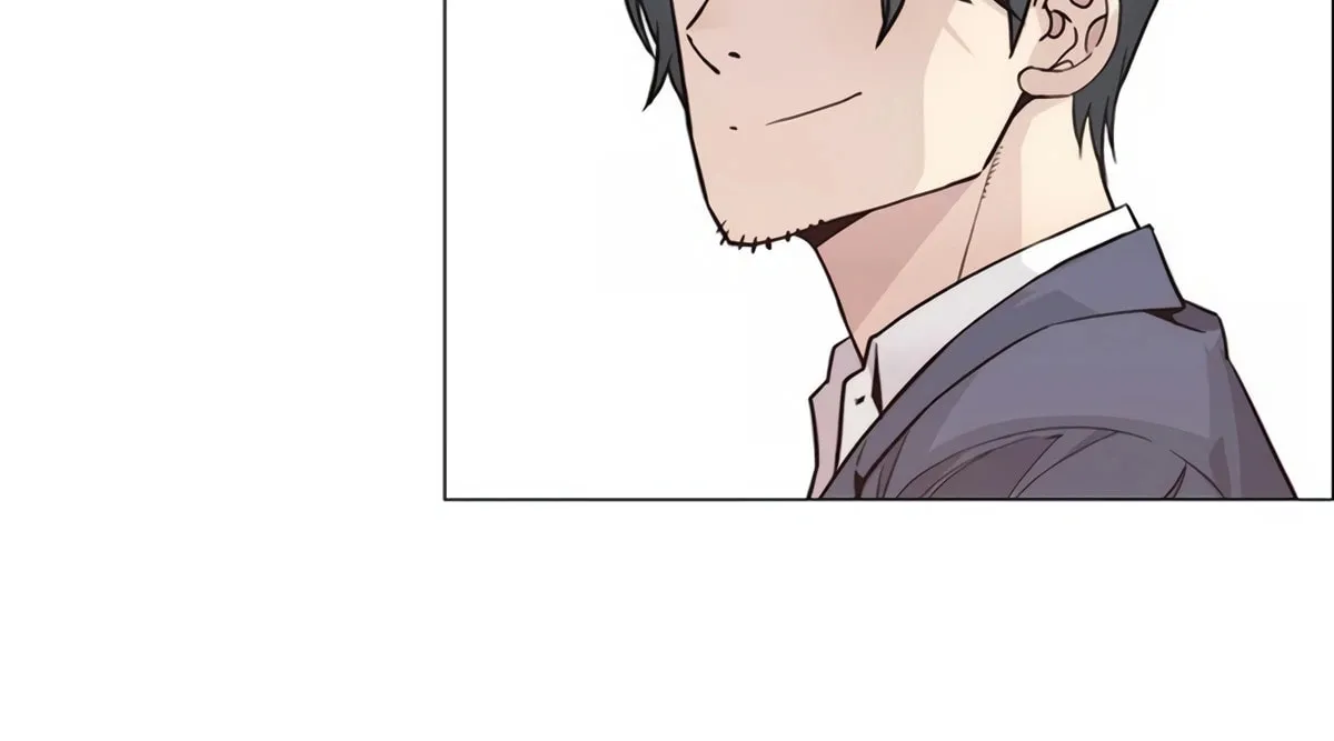 A Man