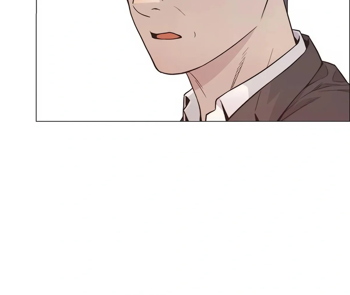 A Man