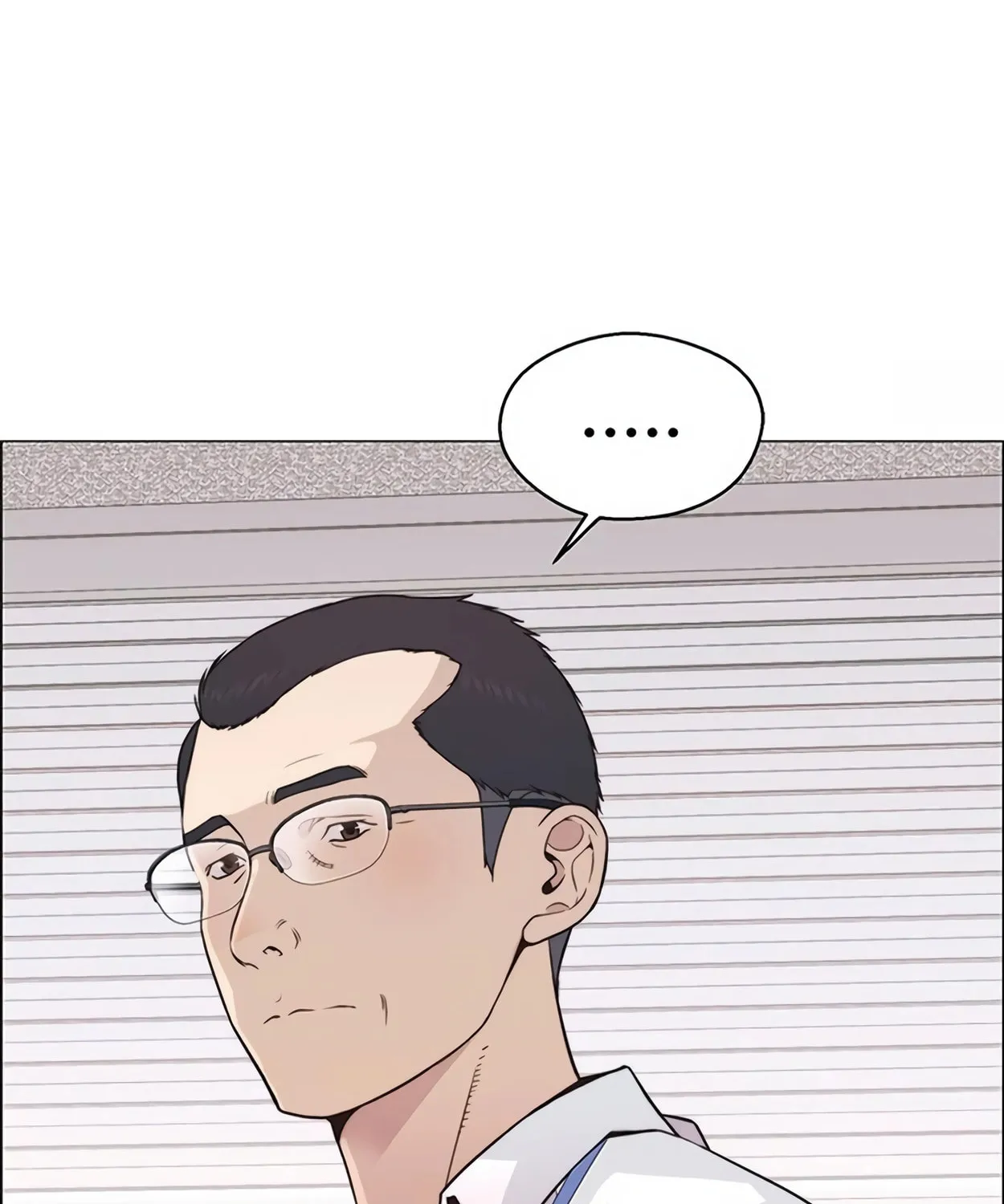 A Man