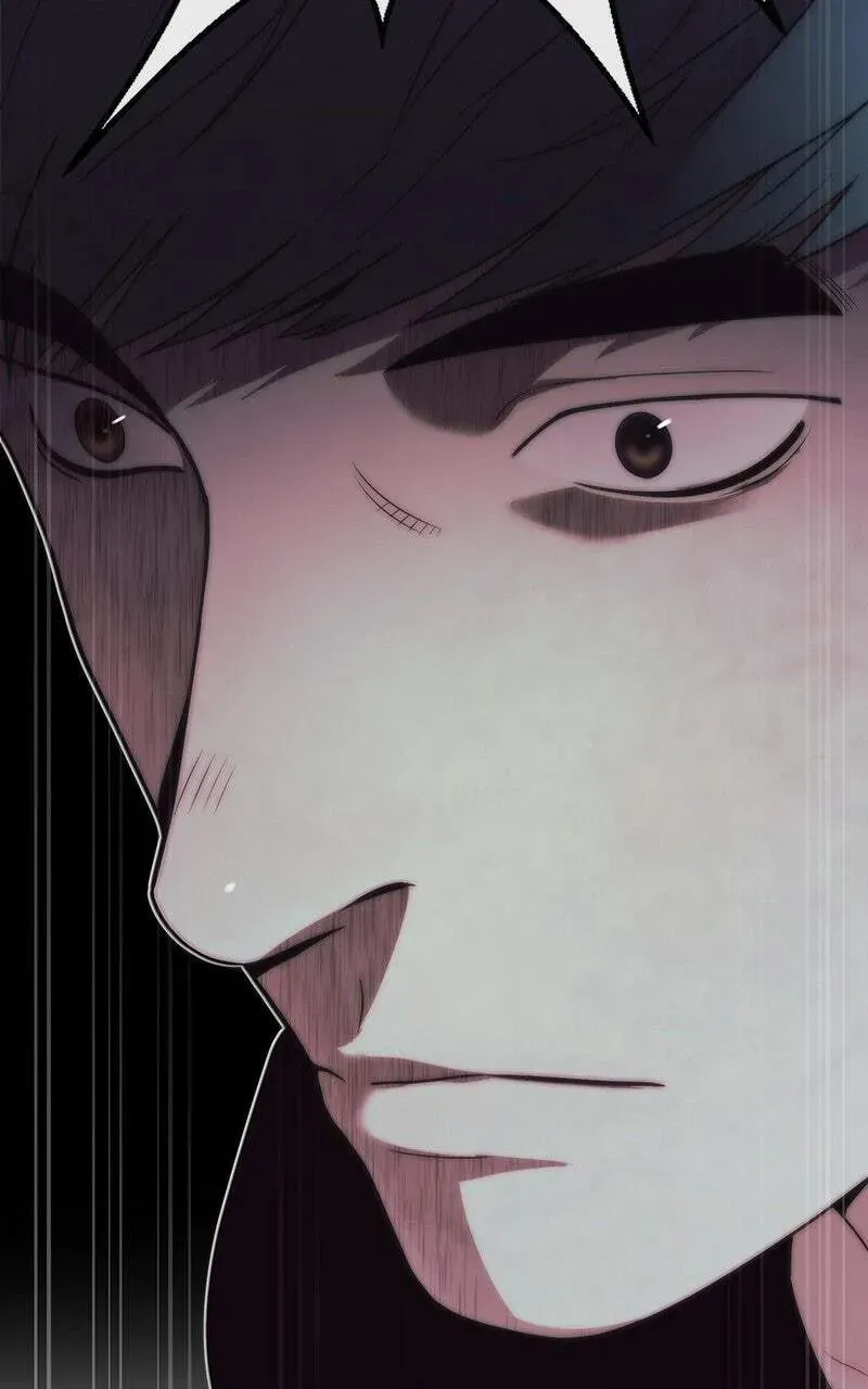 A Man