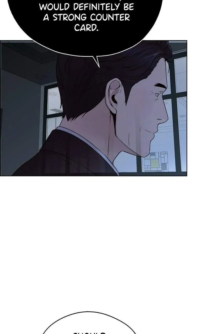 A Man