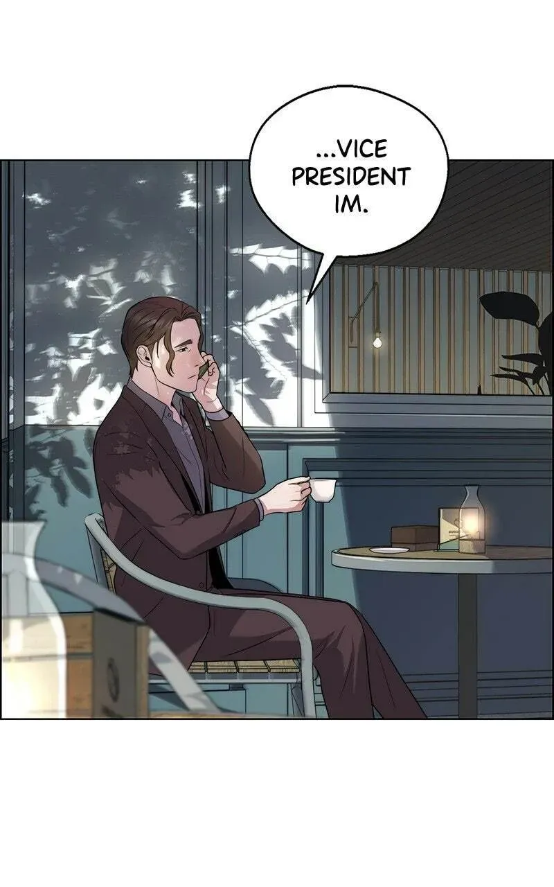 A Man