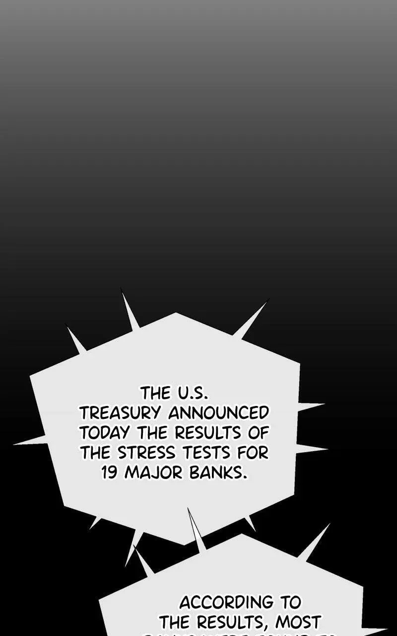 A Man