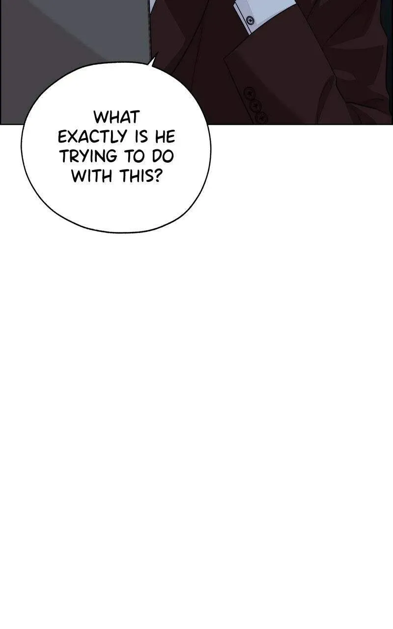 A Man