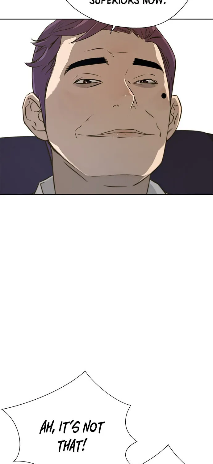 A Man