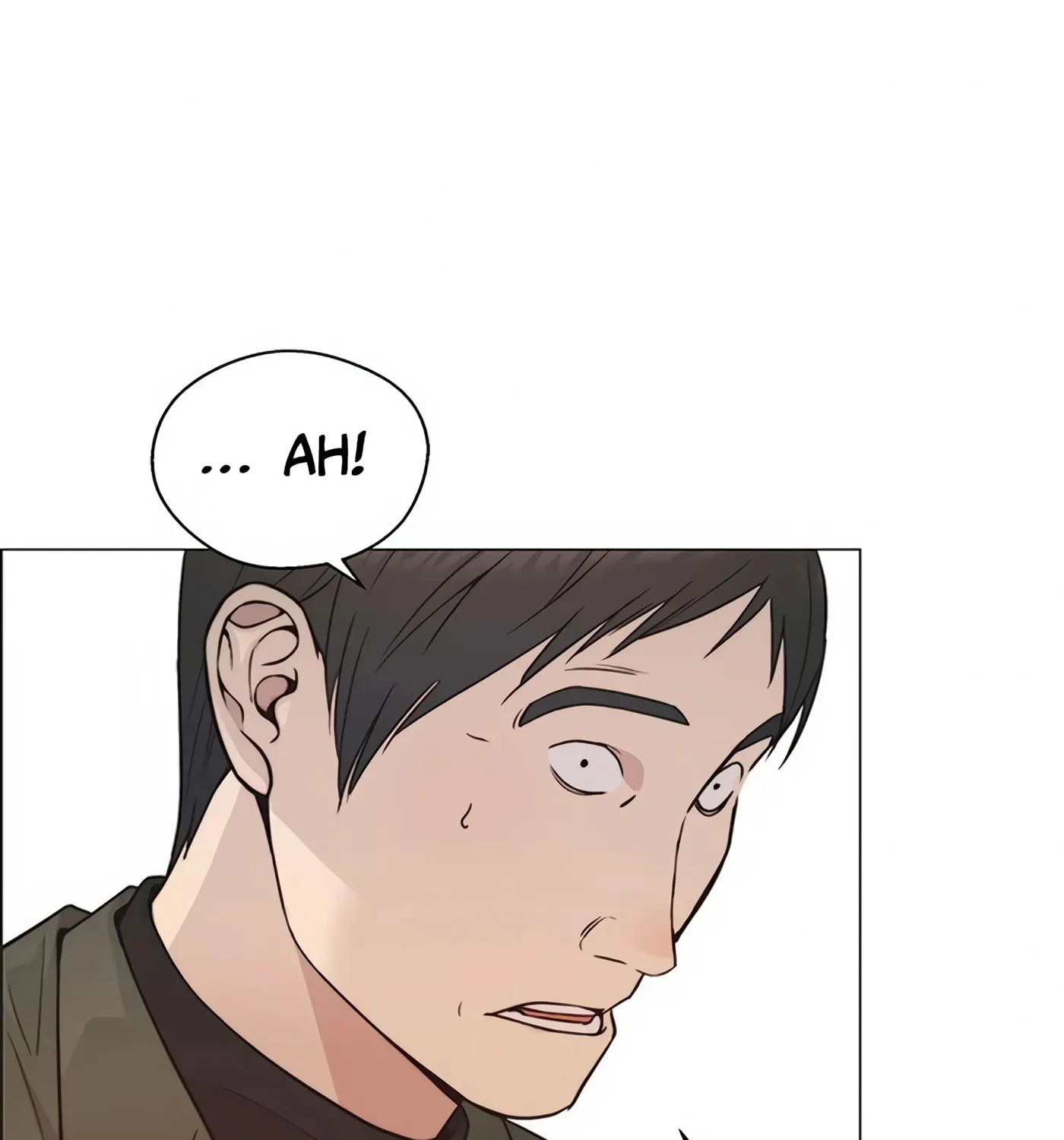 A Man