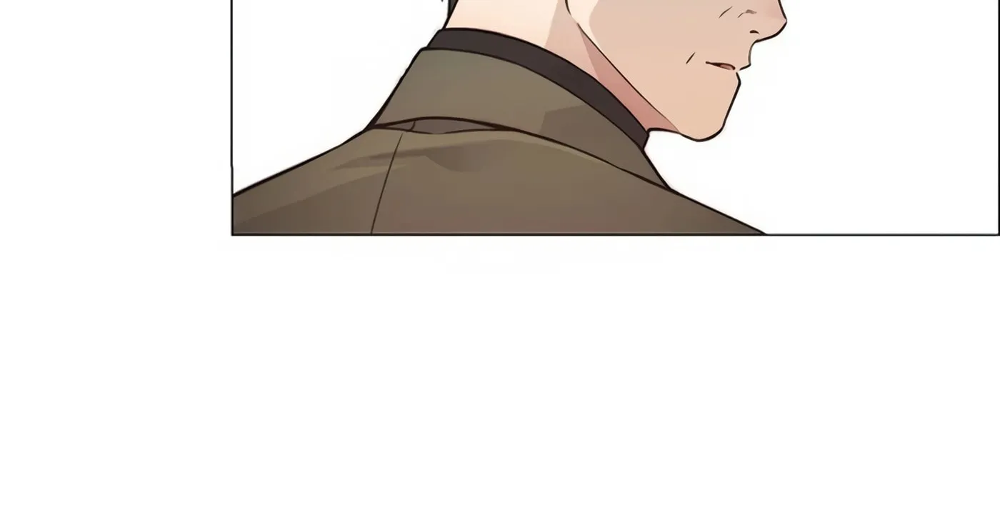 A Man