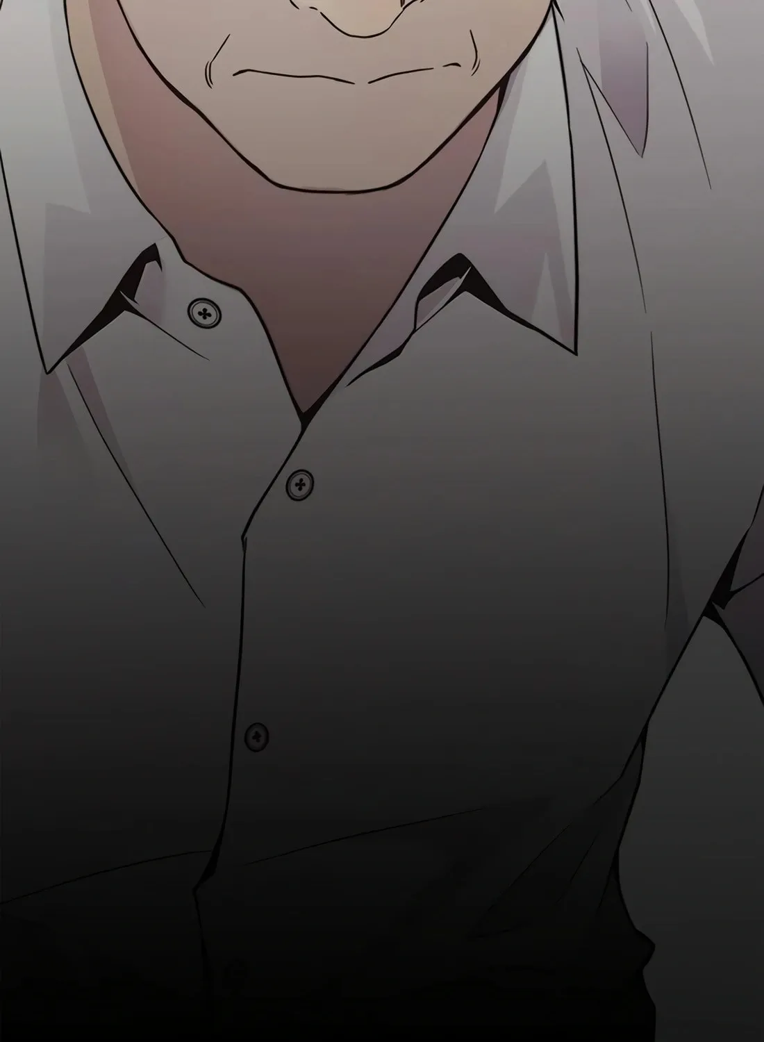 A Man