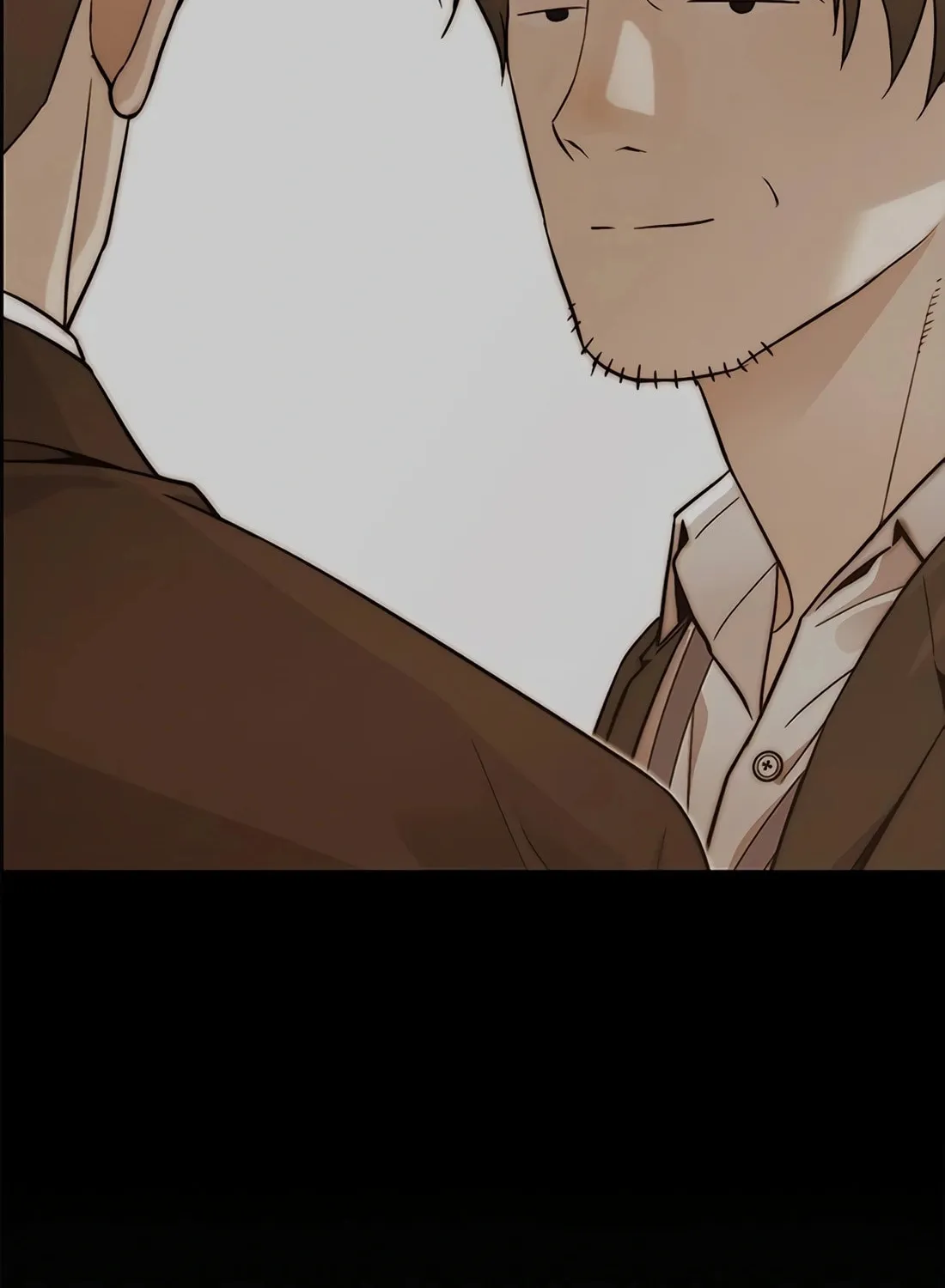 A Man