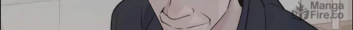 A Man