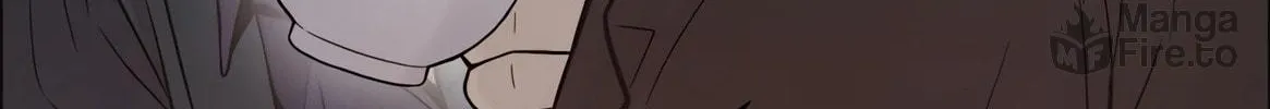 A Man