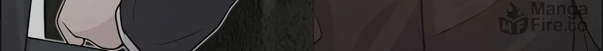 A Man
