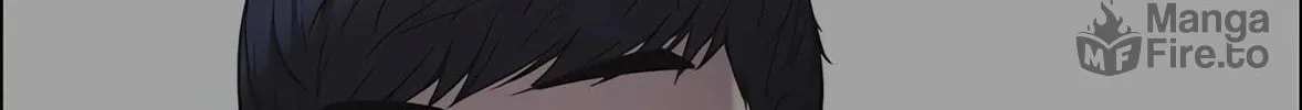 A Man