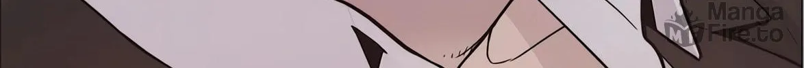 A Man