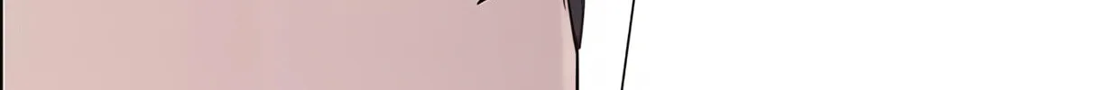 A Man