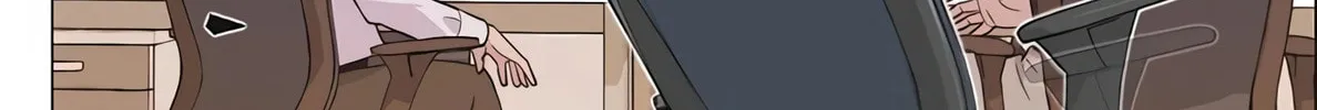 A Man