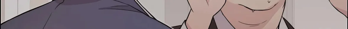 A Man