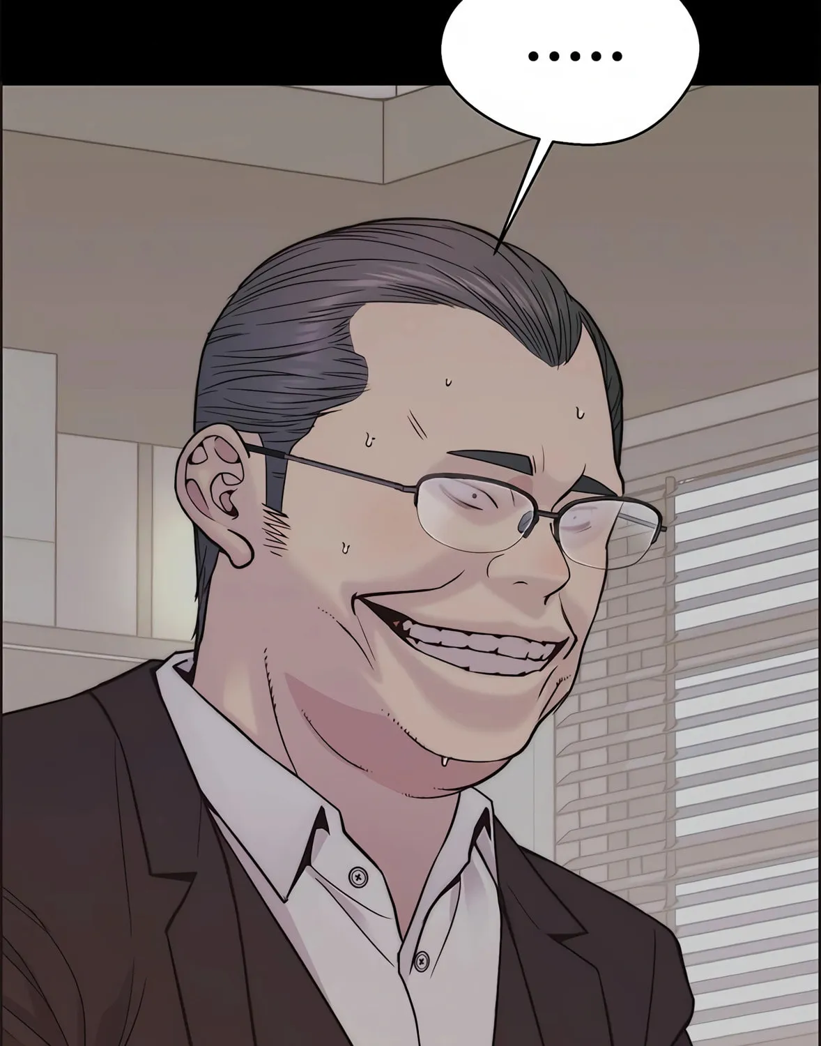 A Man