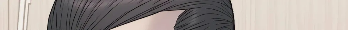 A Man