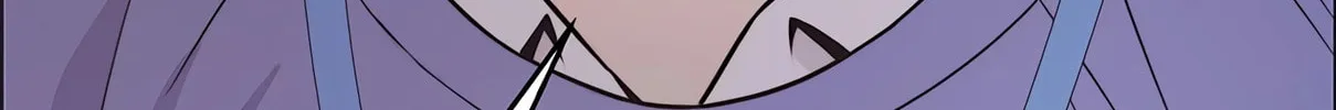 A Man
