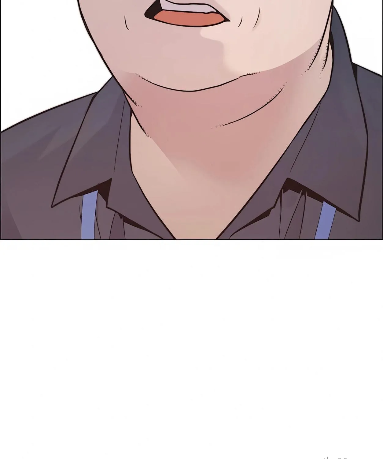 A Man