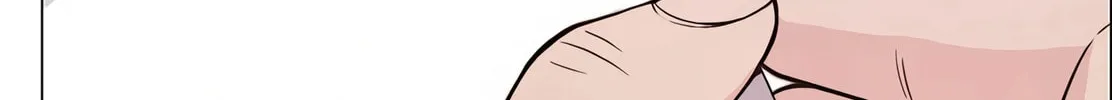 A Man