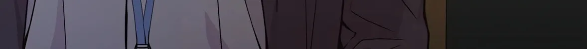 A Man