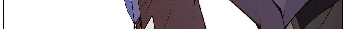 A Man