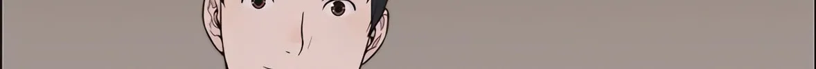A Man