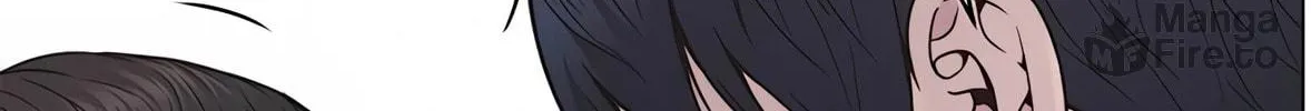 A Man