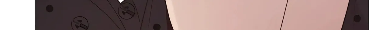 A Man