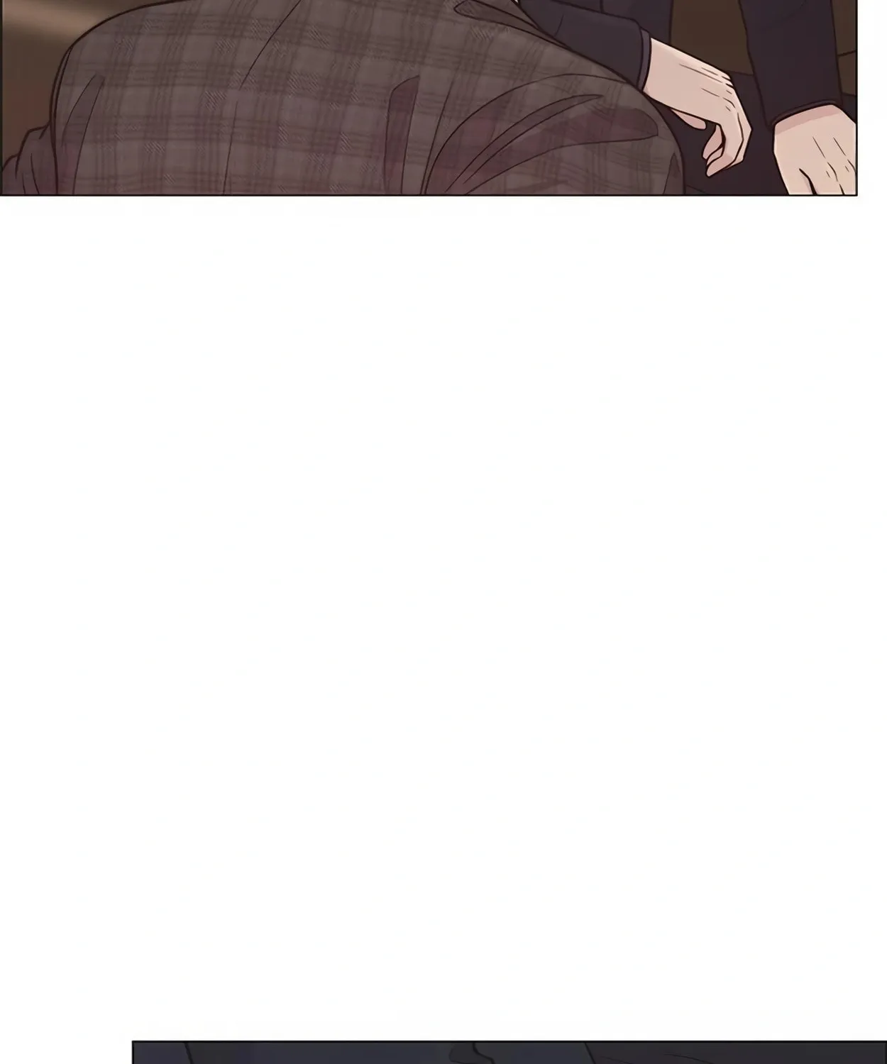A Man