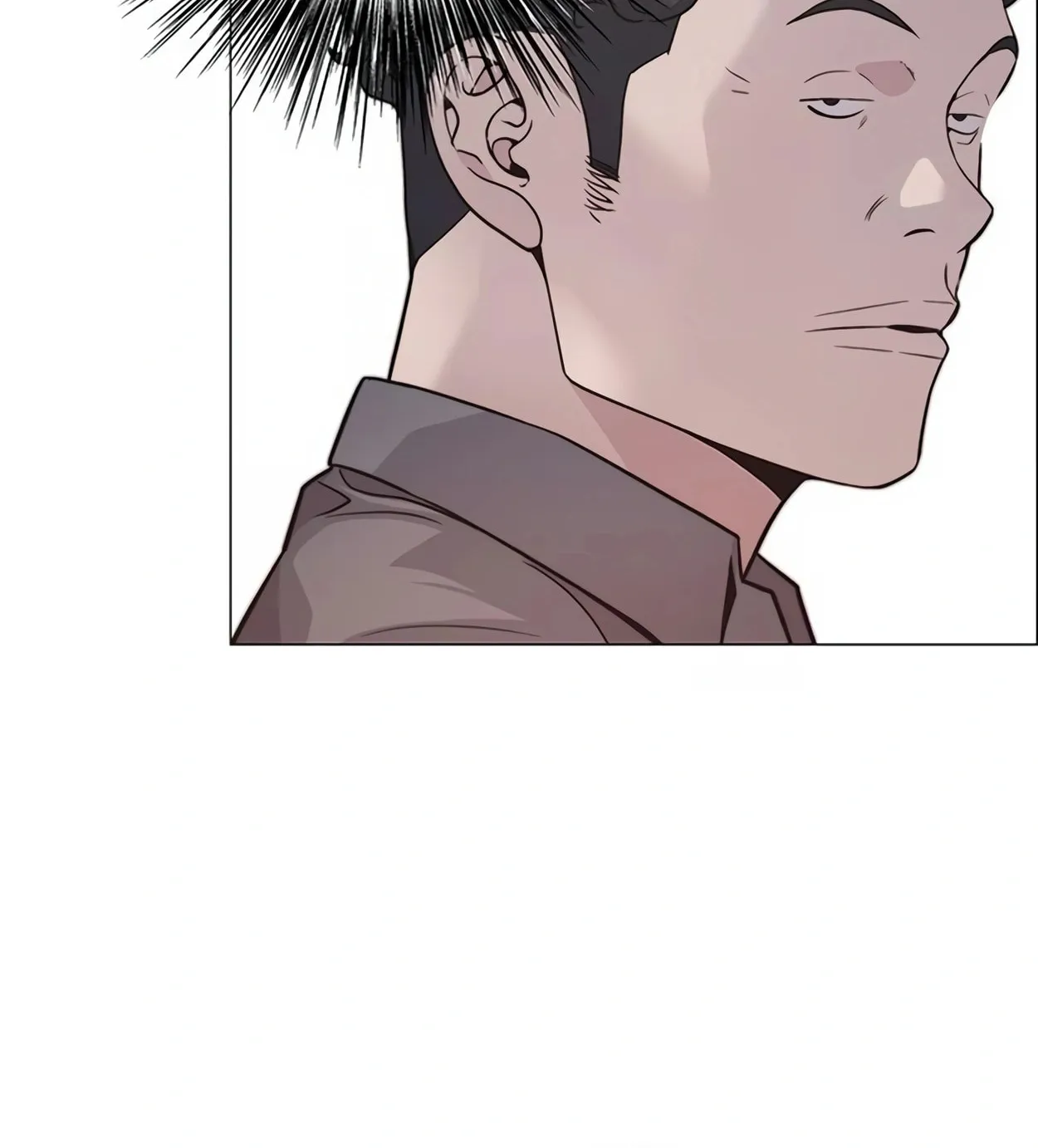 A Man