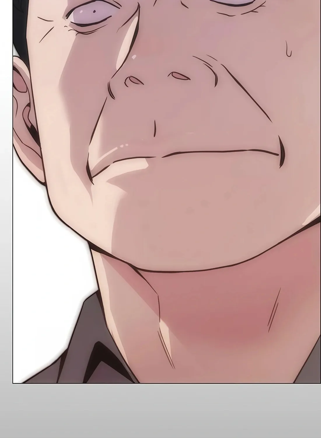 A Man