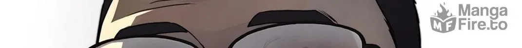 A Man