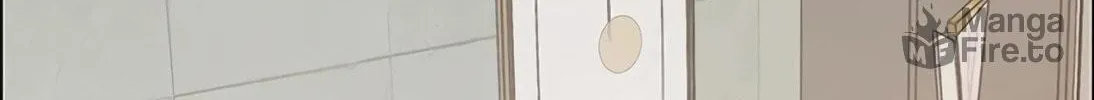 A Man