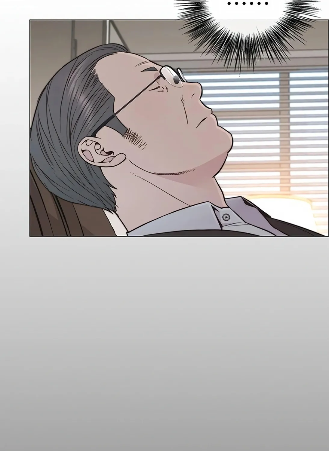 A Man