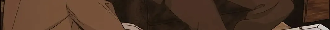 A Man