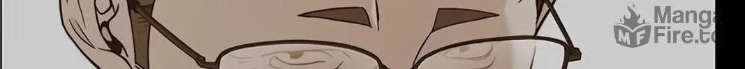 A Man