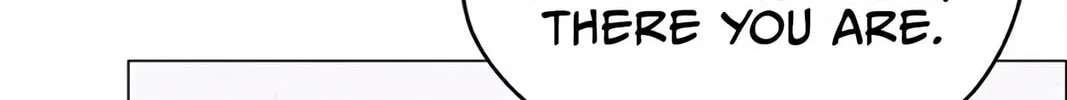 A Man