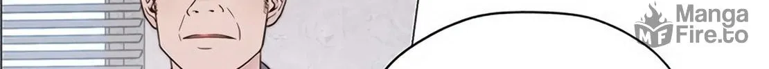 A Man
